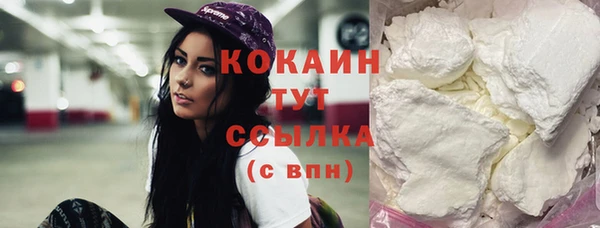 тгк Аркадак