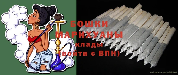 мескалин Арсеньев
