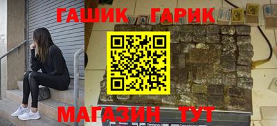 наркотики Коммунар